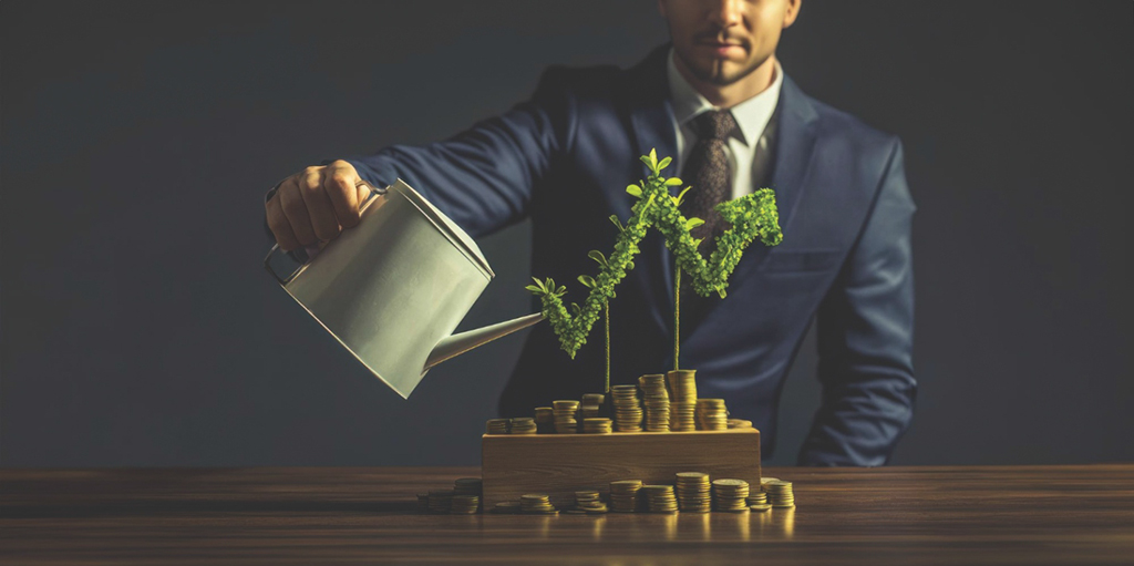 Building skilled workforce