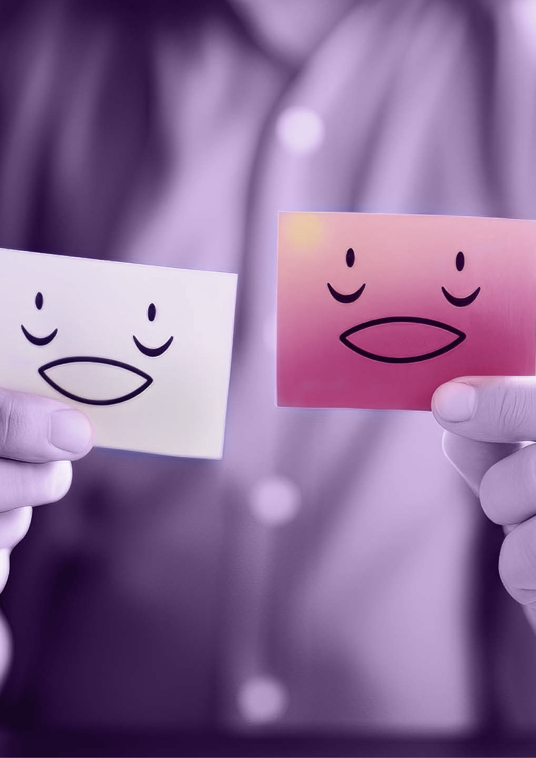 Challenges in Deployment