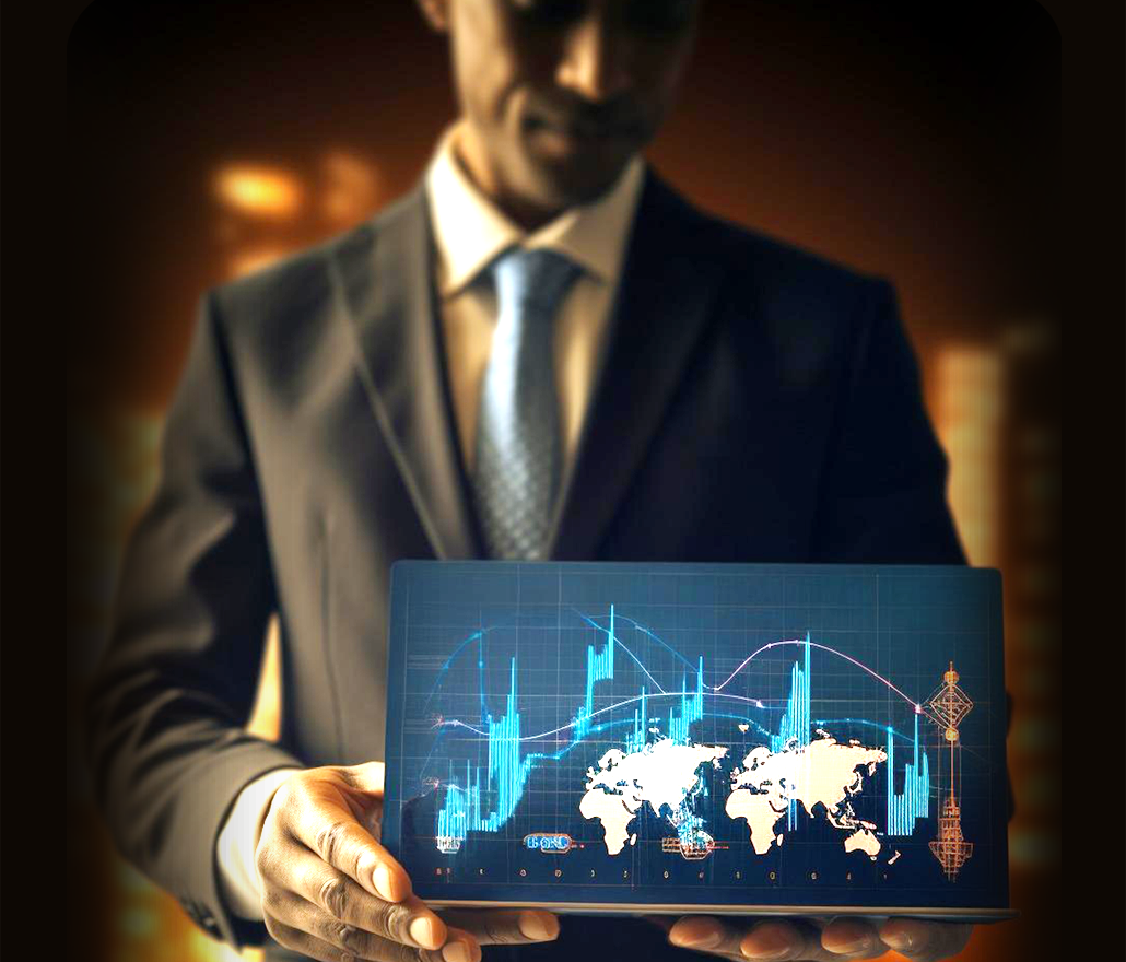 Coping with Supply-chain Shocks: Learning from Organization’s Response in Times of Crisis