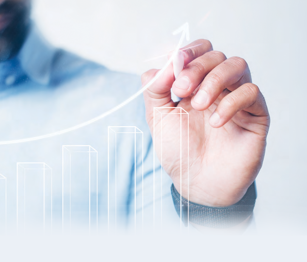 Cross-Selling Right: Navigating Out Of The EBITDA Death Valley