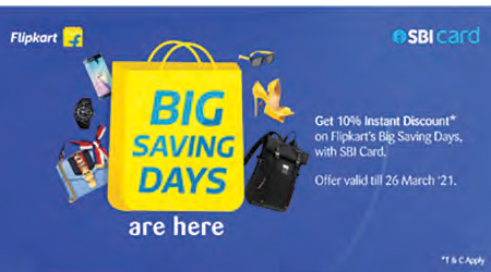 Dates-Based framing in a limited time offer creates urgency