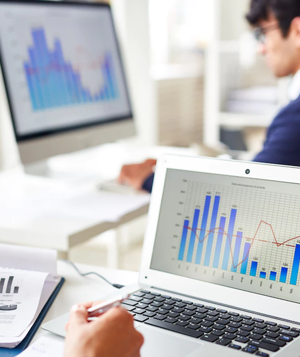 Exercising care with cross-selling