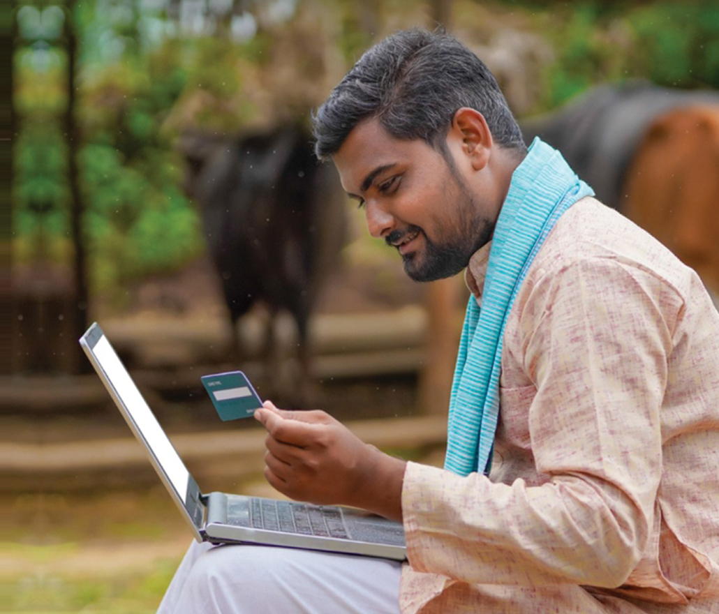 Fintech Win-Win: How Digital Financial Literacy Drives Stable Growth