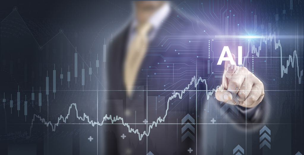 Growing need to upgrade