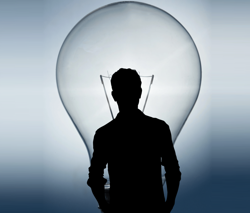 Hiring the Right CEO: The Link Between Narcissism and Innovation