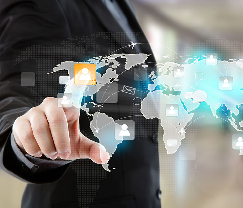 How-Platform-Ecosystems-Can-Turbocharge-Your-Strategy-To-Address-Societal-Challenges