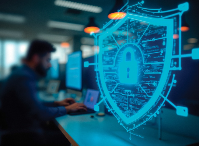 Inclusive and responsible.