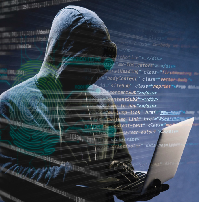 Indian fintech landscape