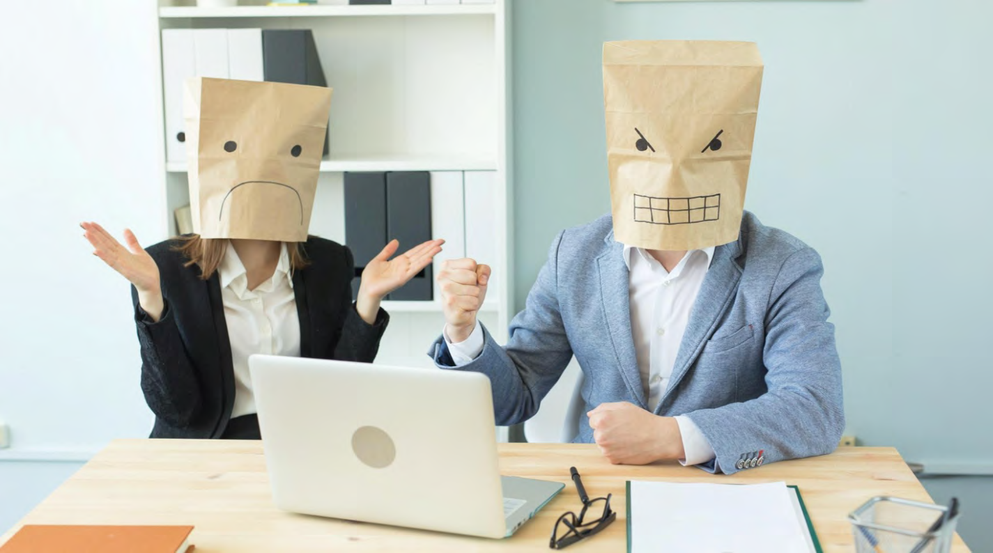 Mitigating the impact 