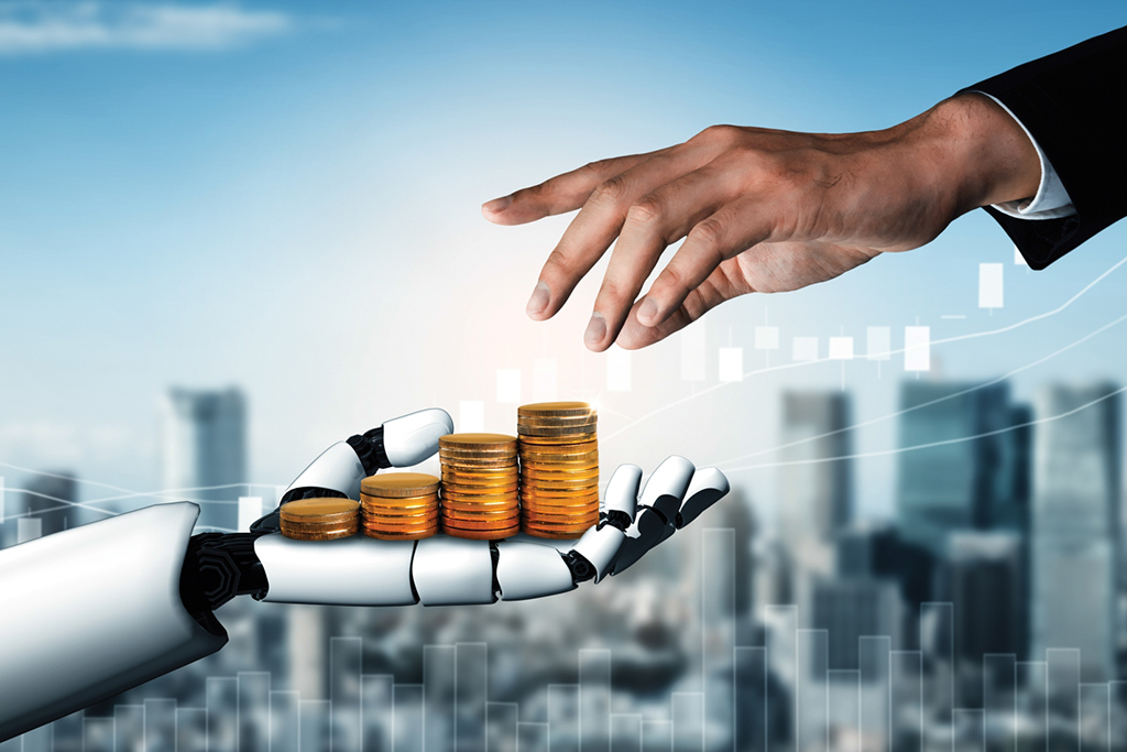 New methods and new data