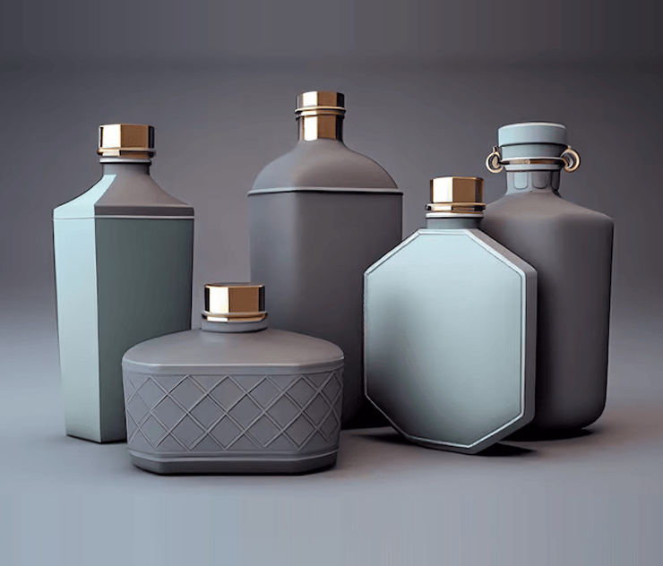 Package-Simplicity-Is-Complex-When-Simplicity-Works-And-When-It-Doesnt