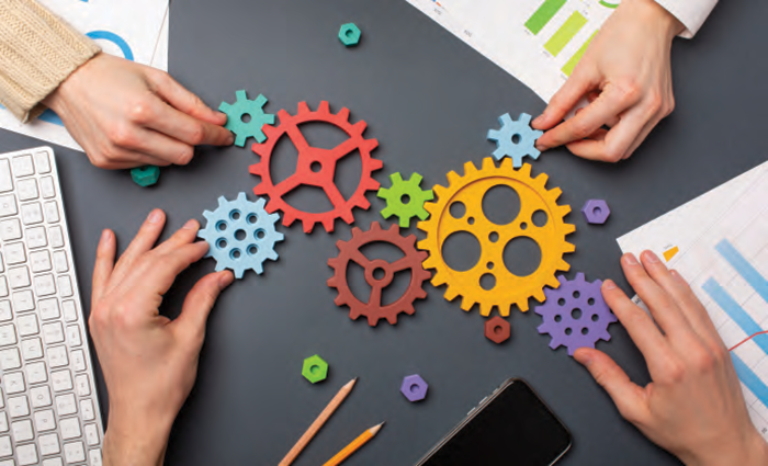 Pitfalls of un-SMART