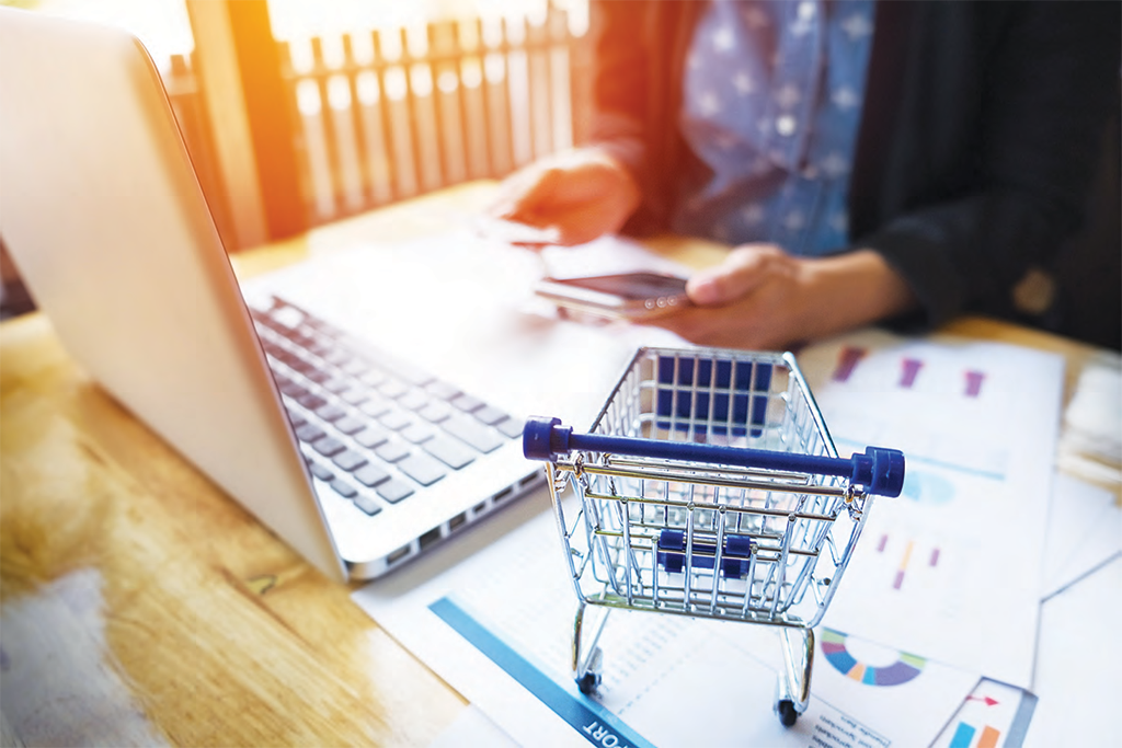 Role of  managerial feedback
