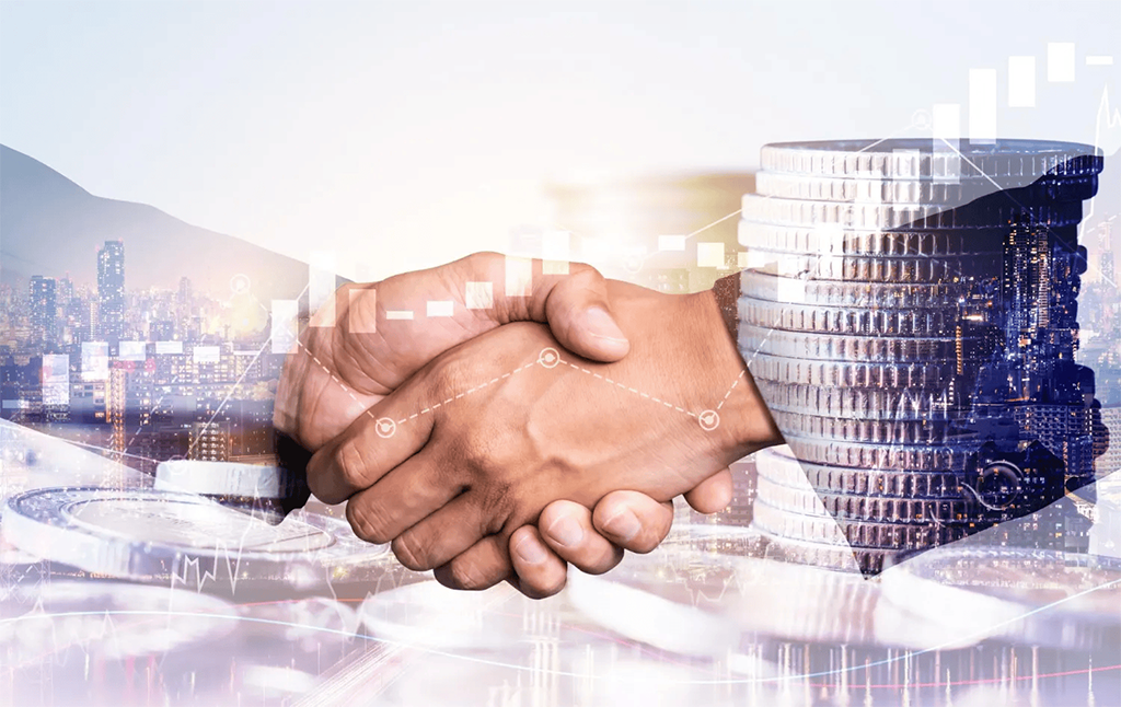 Transformational-Alliances