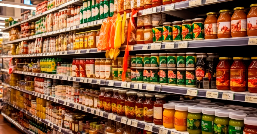 When-Simplicity-Doesnt-Work