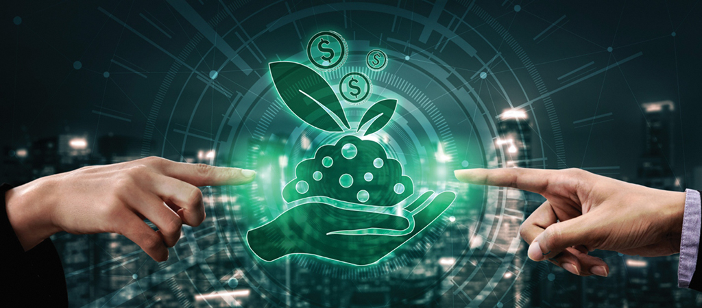 Why DFL matters in India?