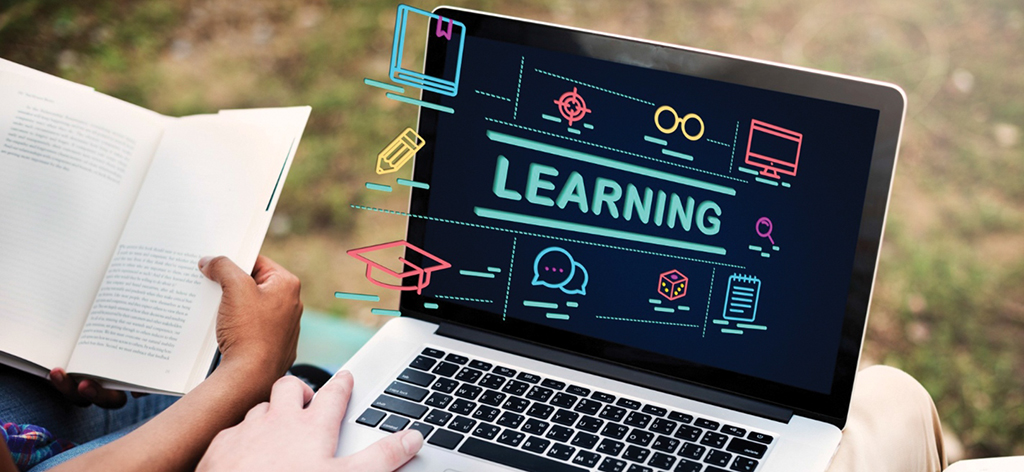 Why-is-DFL-important