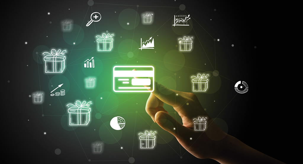 among the BoP segment