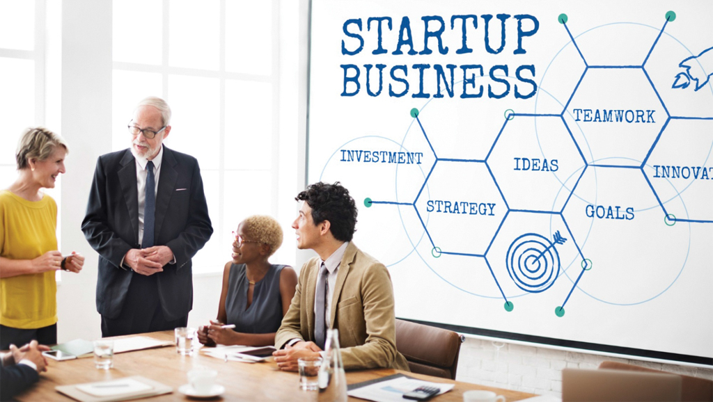 startup_business