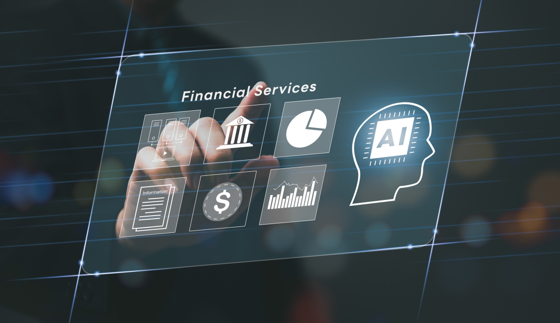 streamlining-loan-disbursals