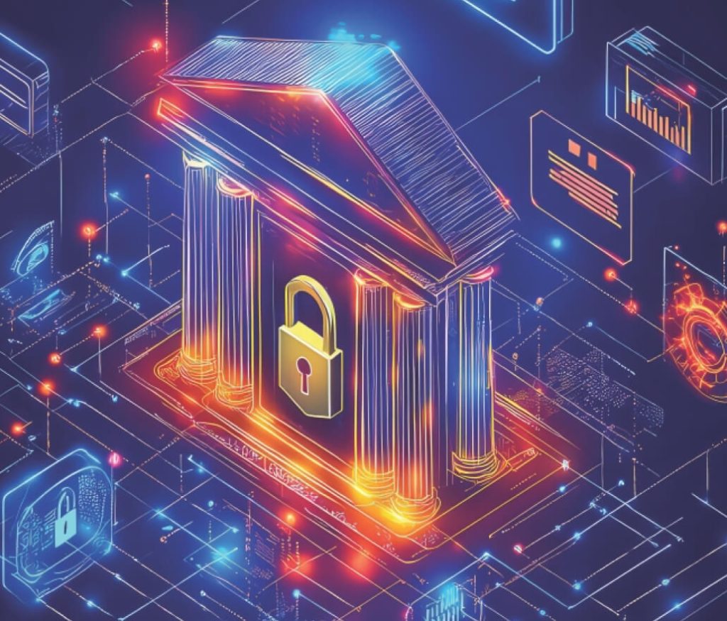 Cybersecurity In Banking: The Paradox And The Strategy - Management ...