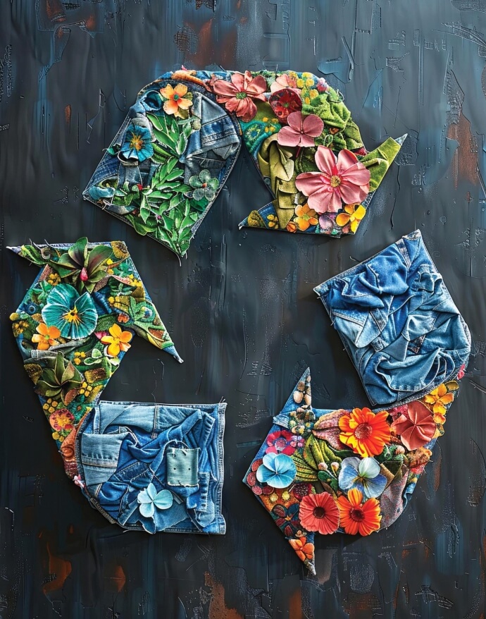 environmental benefits