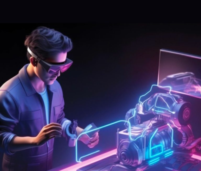 From Promise To Practice: AI As An Accelerant For New Product ...