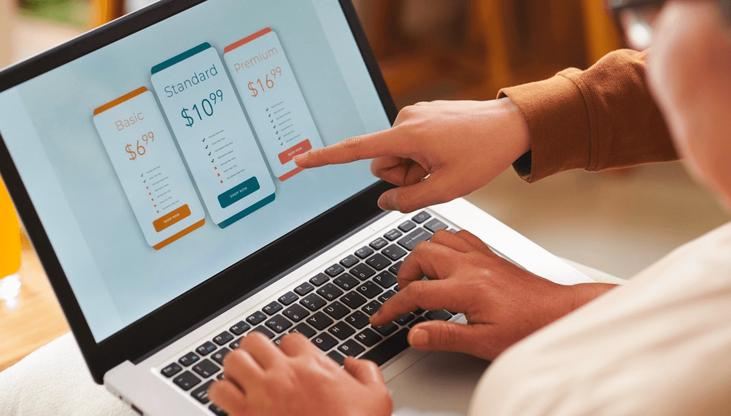 Glossary of technical terms used