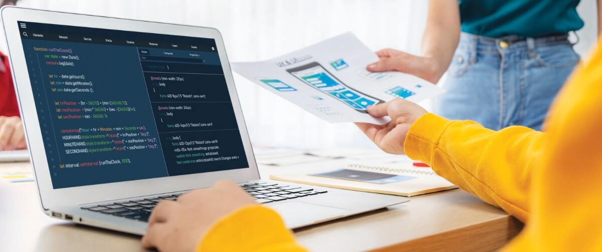 Insight to implementation