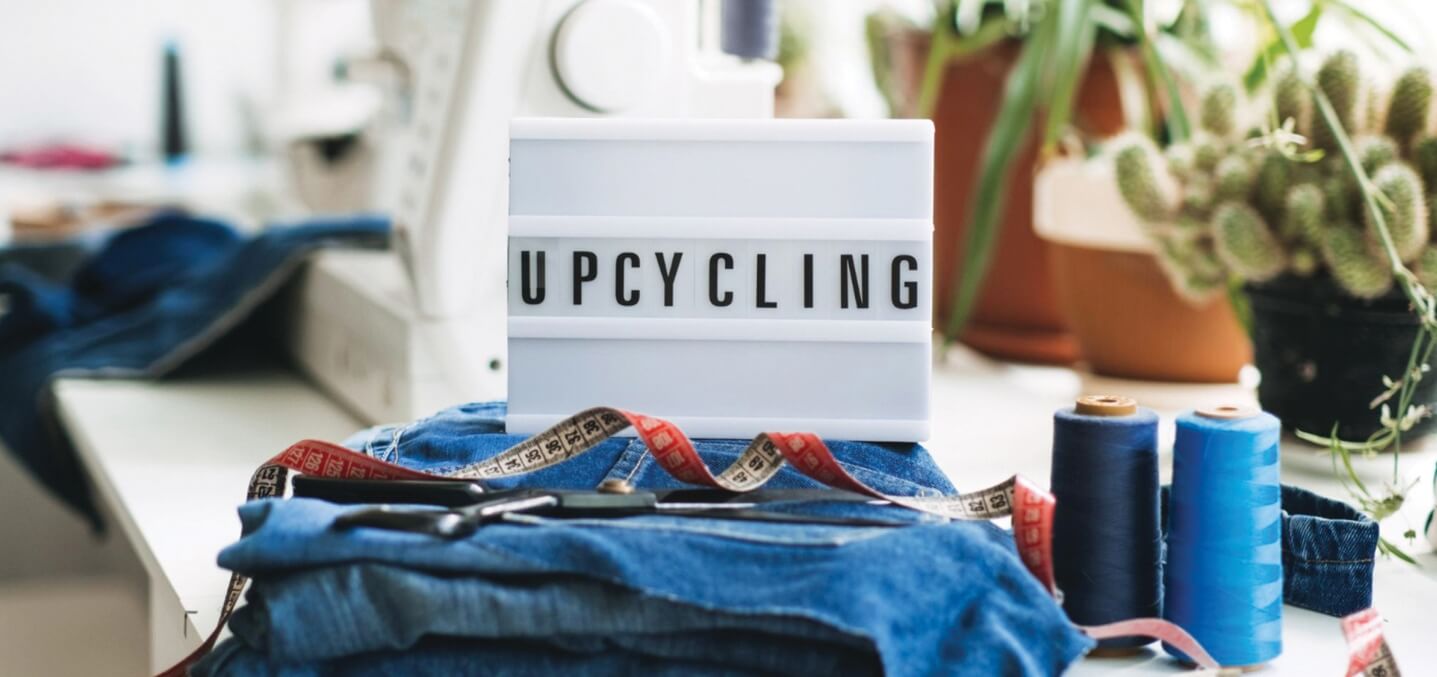 Motivation to intention