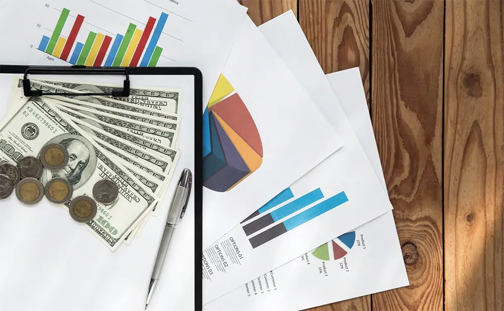 A-structured-approach-for-fintech-companies