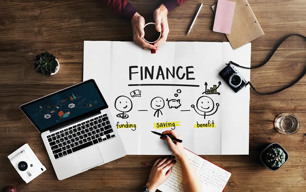 Complementary-vs-substitute-fintech