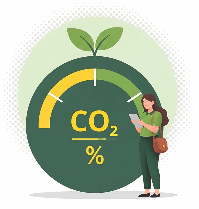 CO2