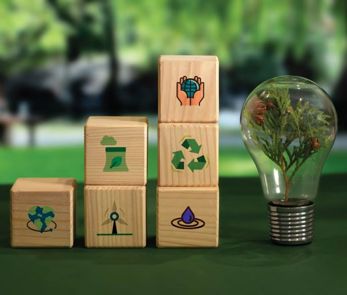 Implementation considerations