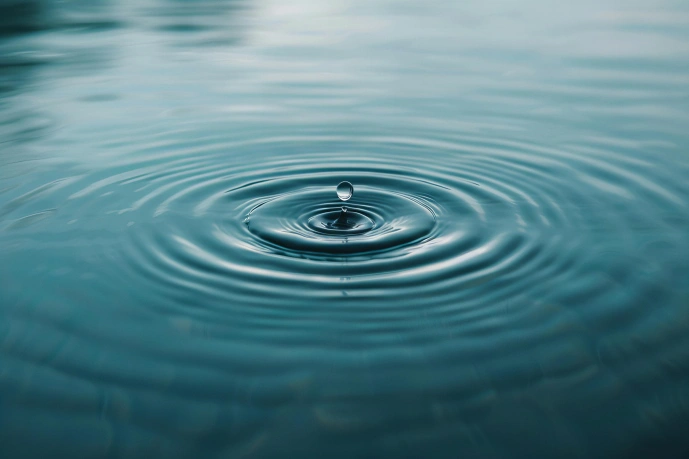 Reducing negative spillovers