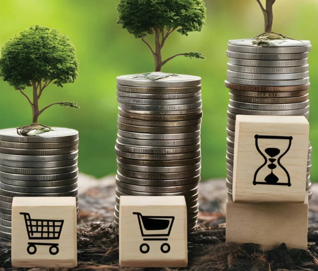 Meet Rising Consumer Aspirations Through Wiser Innovation